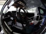 BMW 320si WTCC 2006 года